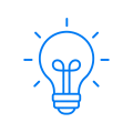 11_ IDEA 11_ IDEA