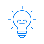 11_ IDEA