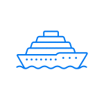 18_CRUISE SHIP