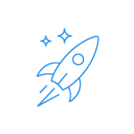 19_INNOVATION LOUNCH