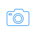 1_PHOTOGRAPHY_transparent-crop2