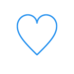 20 HEART