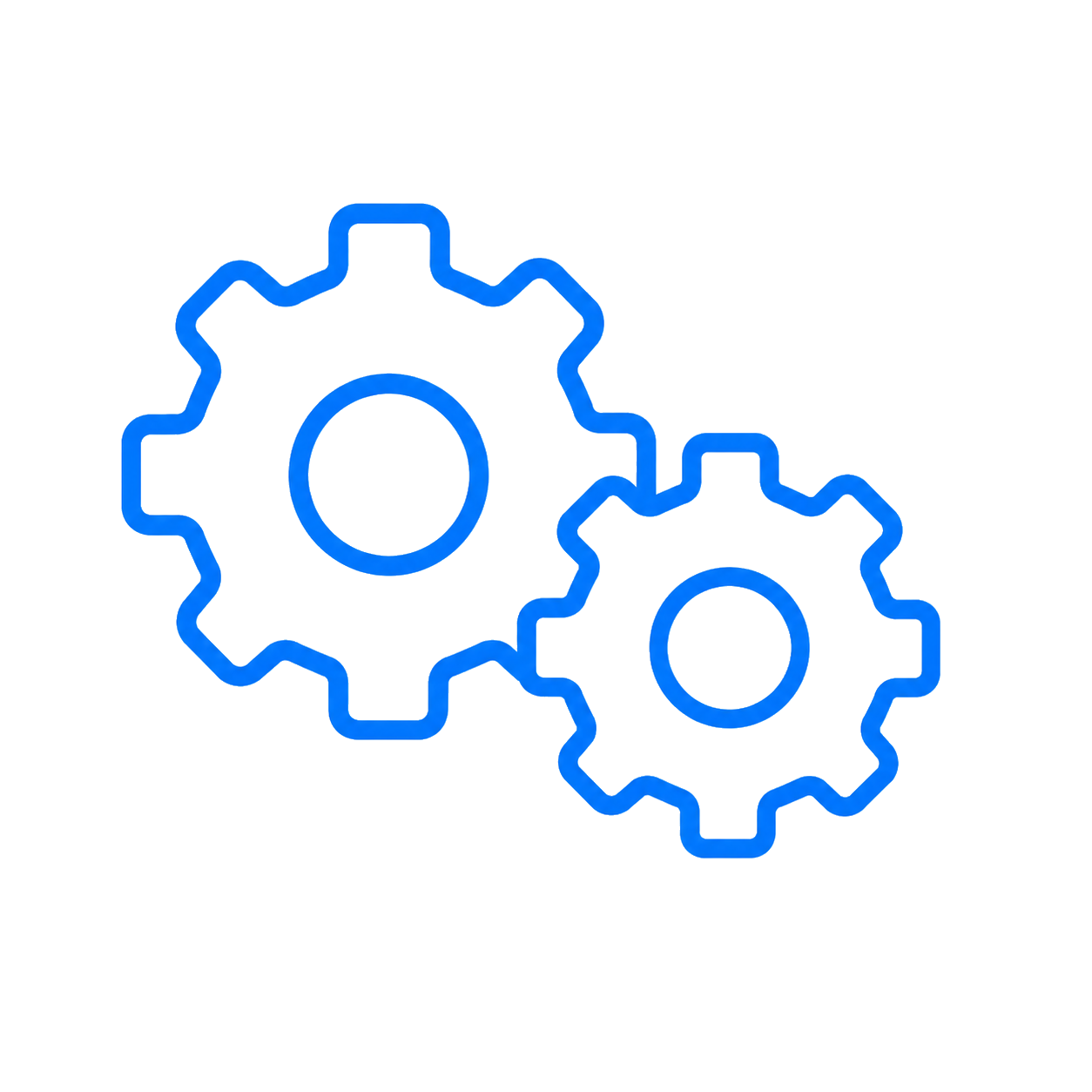 null