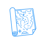 2_CRUISE MAP